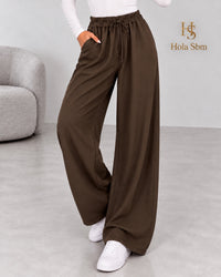 Pantalone Piton marrone