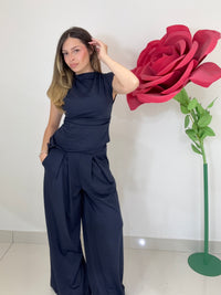 Coordset Rosalya