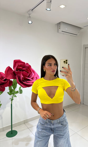 Set Jennifer Summer
