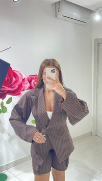 Coordset Guenda