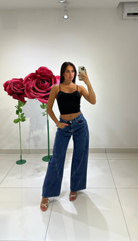 Top Sonia