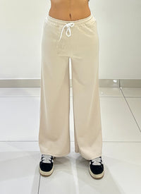 Pantalone Oslo