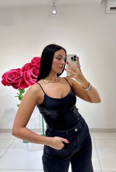 Body Lurex