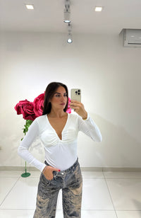 Body Asys