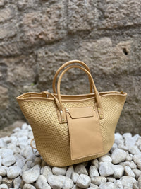 Borsa Mare Hay