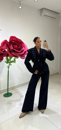 Jeans Mister