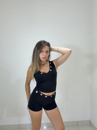 Coordset Scorpio