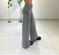 Jeans Juk