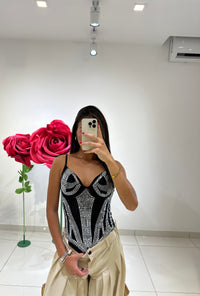 Body Party