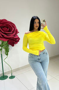 Maglia Kim