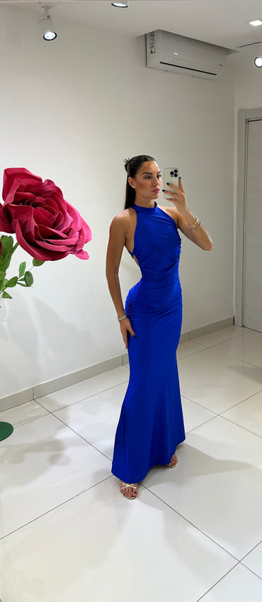 Abito Cecilia