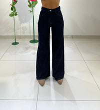 Jeans Mister
