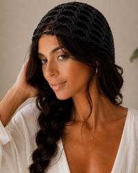 Cuffietta Laila