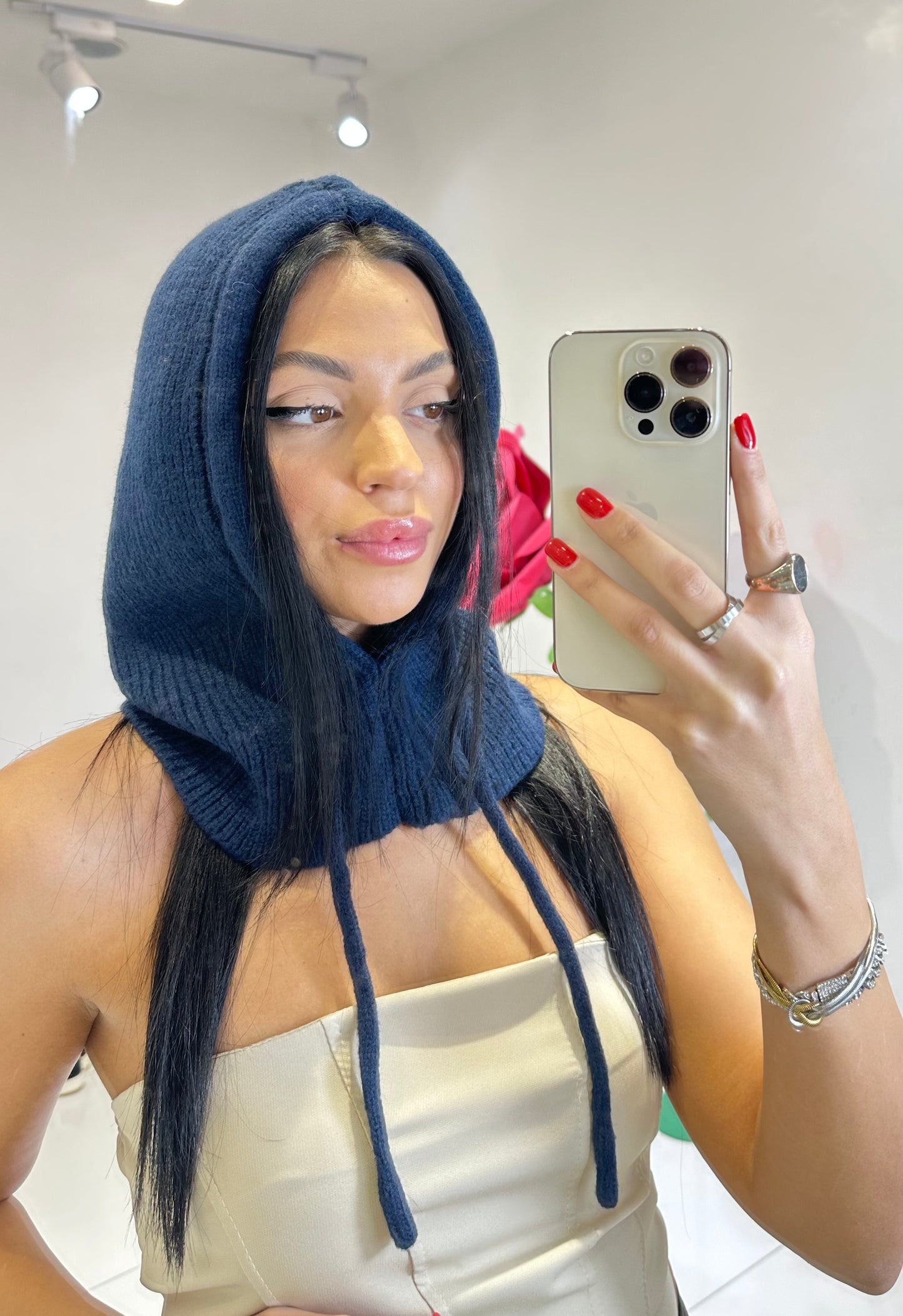 Balaclava
