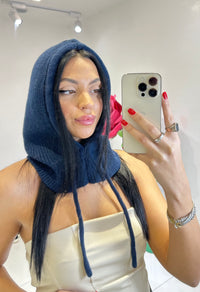 Balaclava