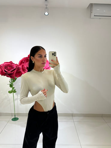 Body Rosef