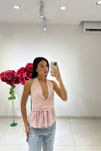 Top Luisa