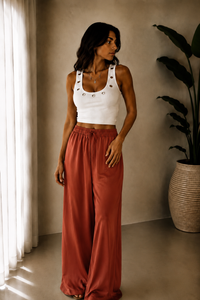 Pantalone Bibi