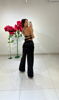 Tailleur Amanda