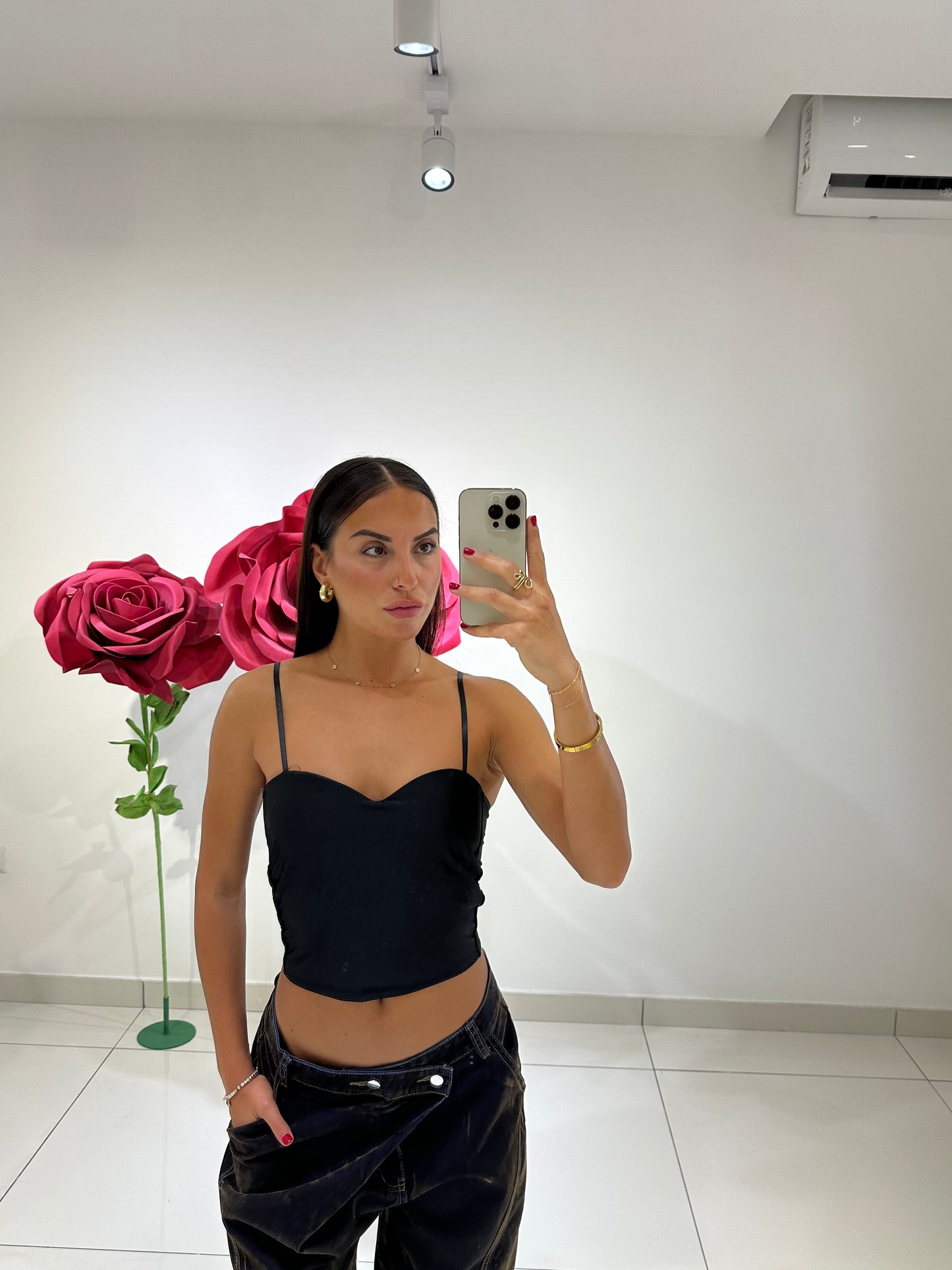Top Heart