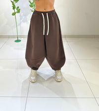 Pantalone Omega