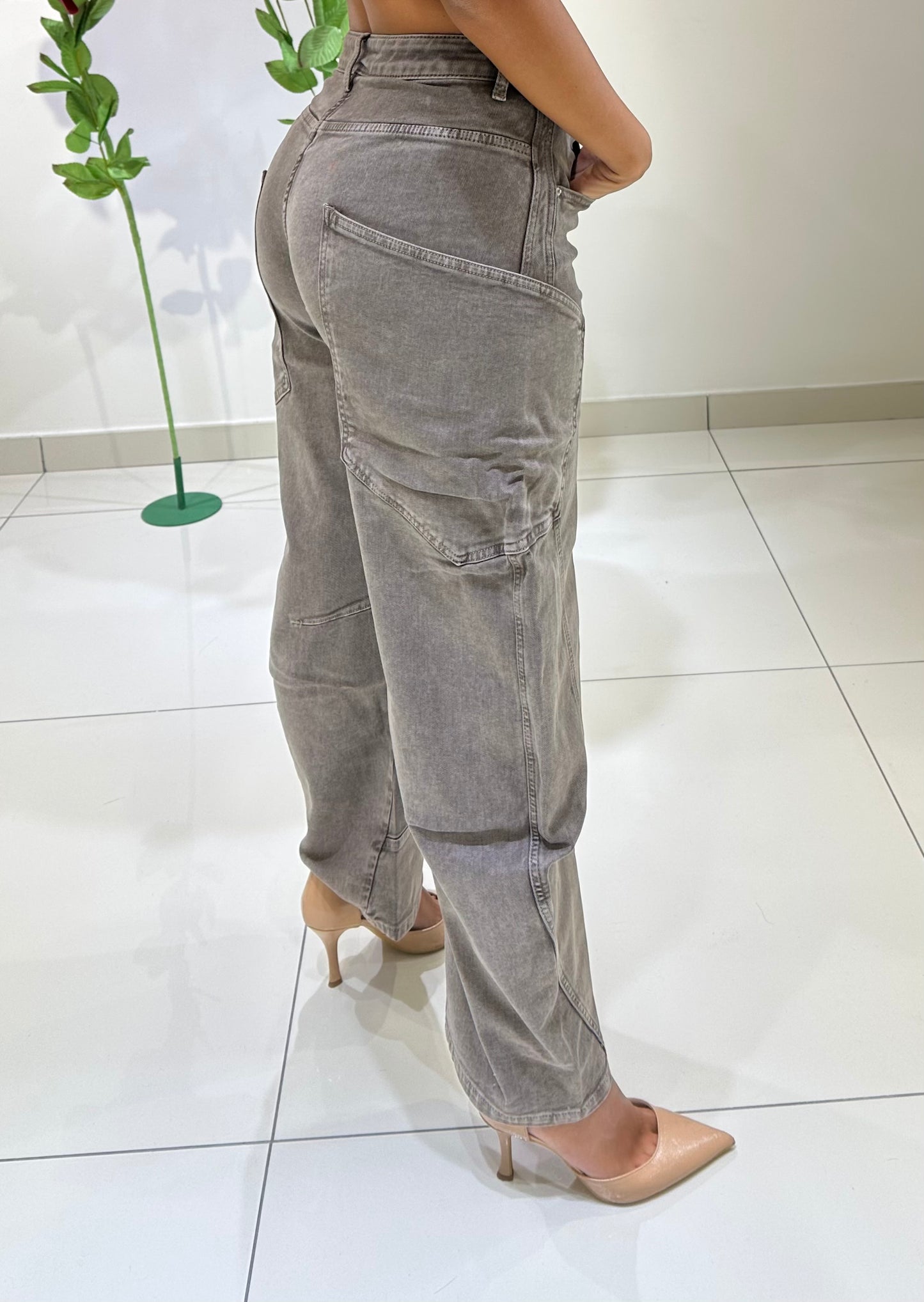 Jeans Grace