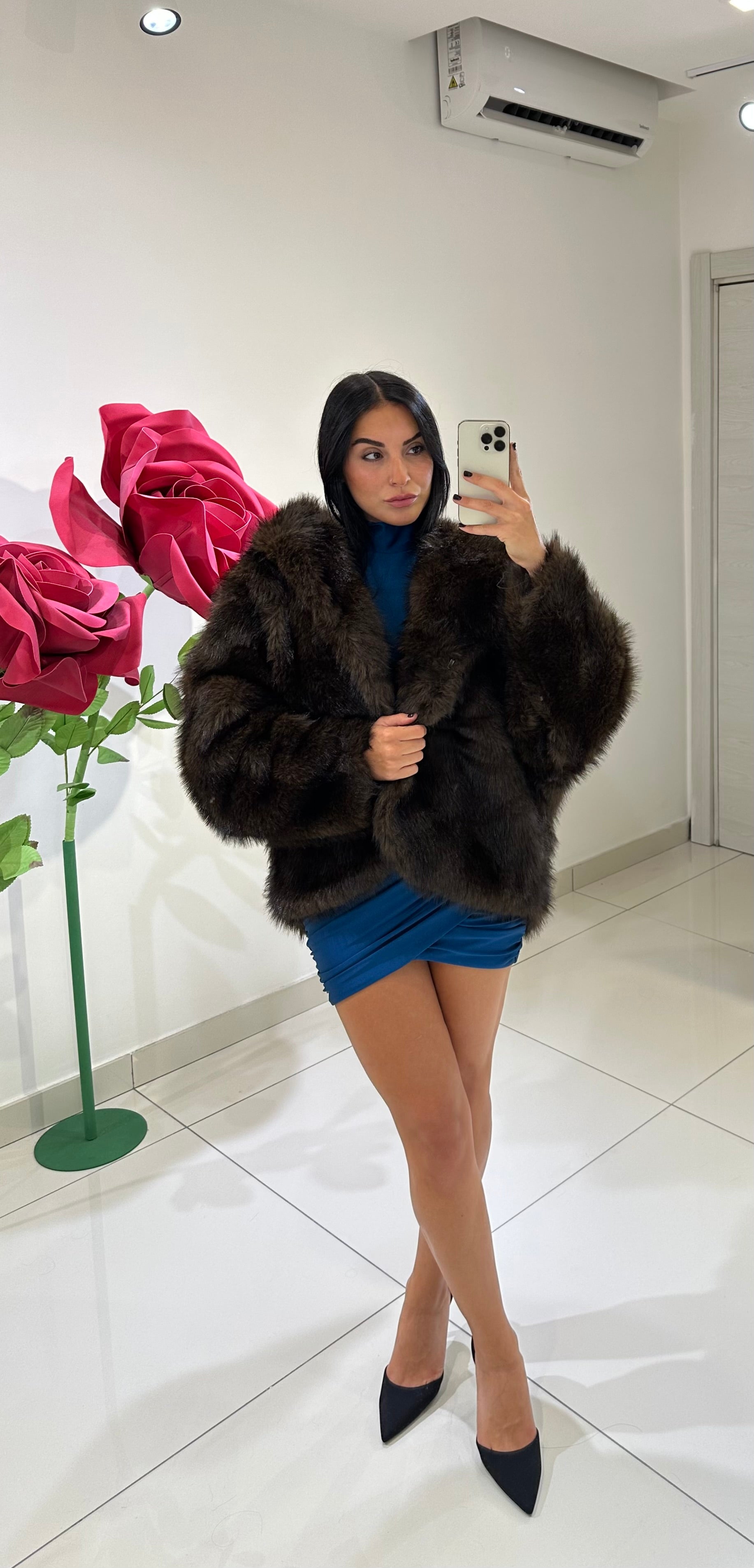 Polish Fur
