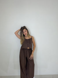Coordset Chic