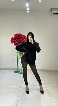 Leggins Termico