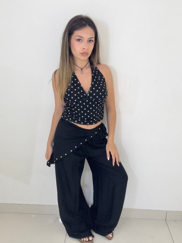 Pantalone Bandy