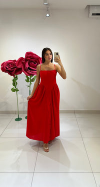 Abito Isabel