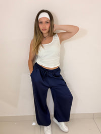 Pantalone Sloly