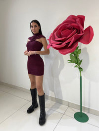 Dress Praga