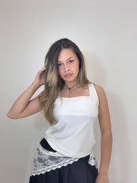 Canotta Arial