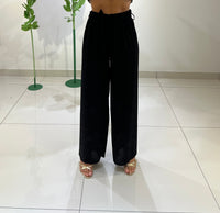 Pantalone Nilo
