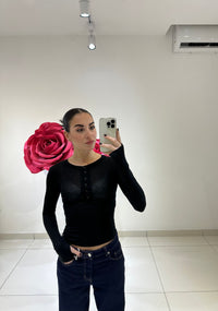 Maglia Sonia