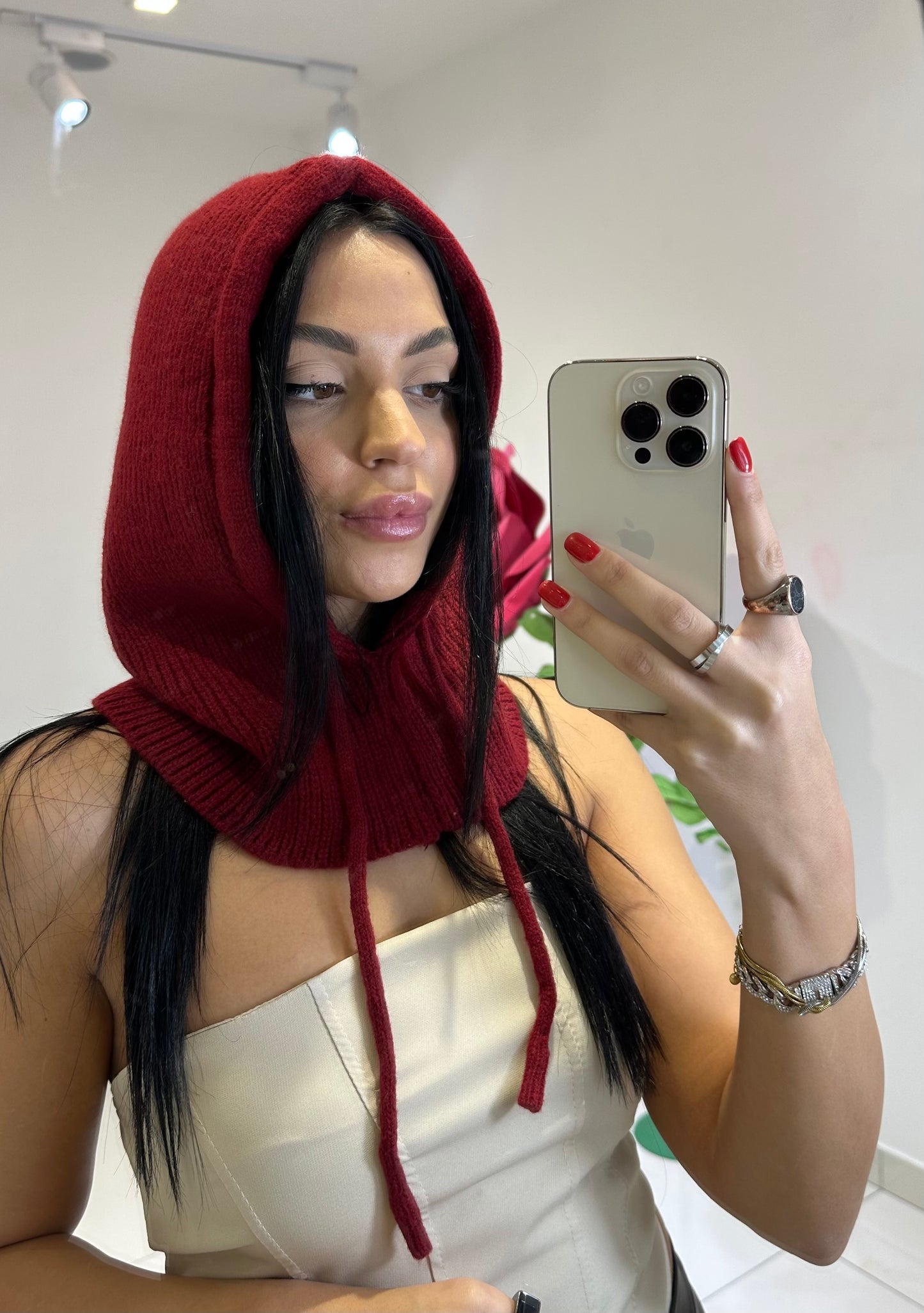 Balaclava