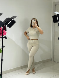 Coordset Luisa
