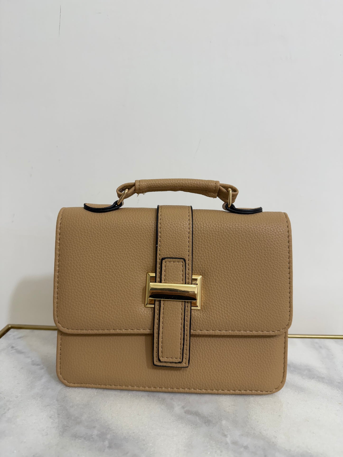 Borsa Veronique