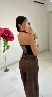 Corsetto Melany