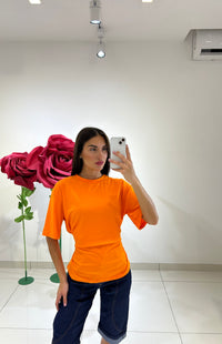 T-shirt Zoe￼