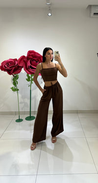 Coordset Noemi