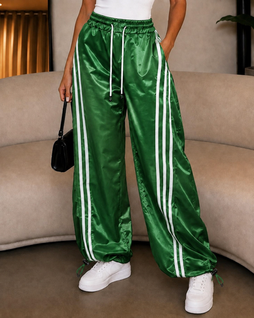 Pantalone Nova