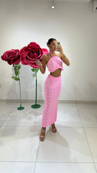 Coordset Monica