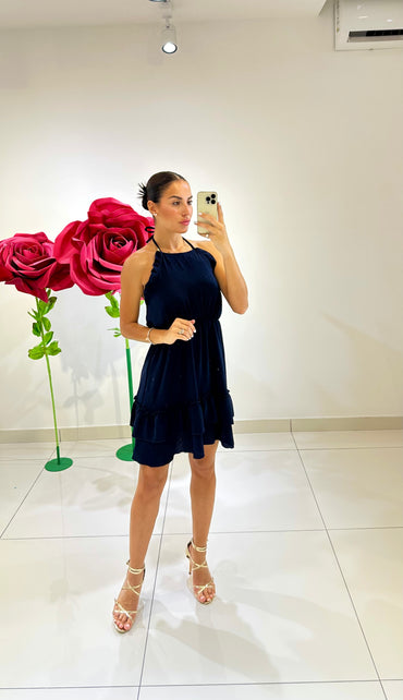 Dress Milly