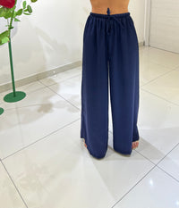 Pantalone Pala Ross