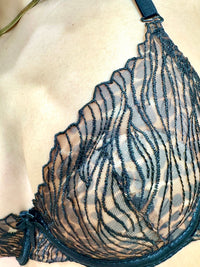 Bralette Machy