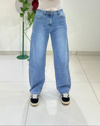 Jeans Cairos