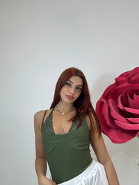 Body Emy
