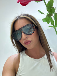 Sunglasses Salvaje se